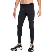 Nike malla corta running hombre M NK DFADV AEROSWIFT TIGHT vista frontal