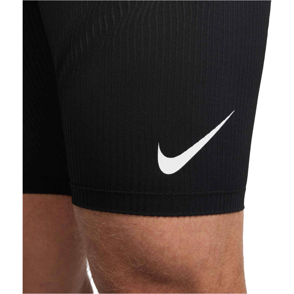 Nike malla corta running hombre M NK DFADV AROSWFT BF HTIGHT 06