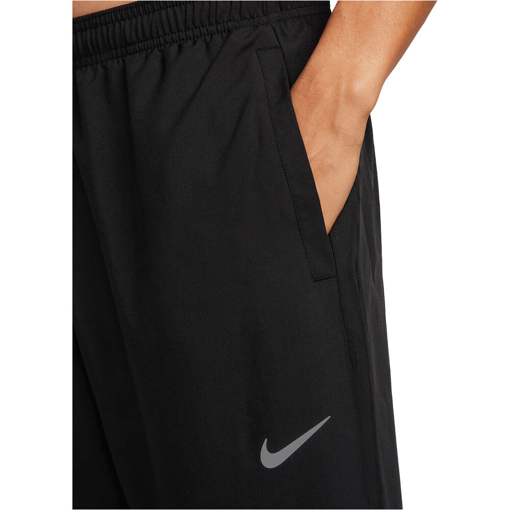 Nike malla larga running hombre M NK DF CHALLENGR WVN PANT 03