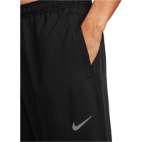 Nike malla larga running hombre M NK DF CHALLENGR WVN PANT 03