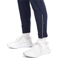 Nike malla larga running hombre M NK DF PHENOM ELITE WVN PANT 05