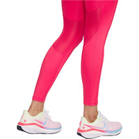 Nike malla larga running mujer W NK DF FAST MR 7/8 TIGHT SW 06