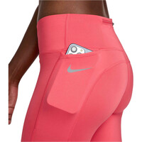 Nike malla larga running mujer W NK DF FAST TGHT 03