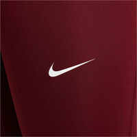 Nike malla larga running niño G NP LEGGING 03