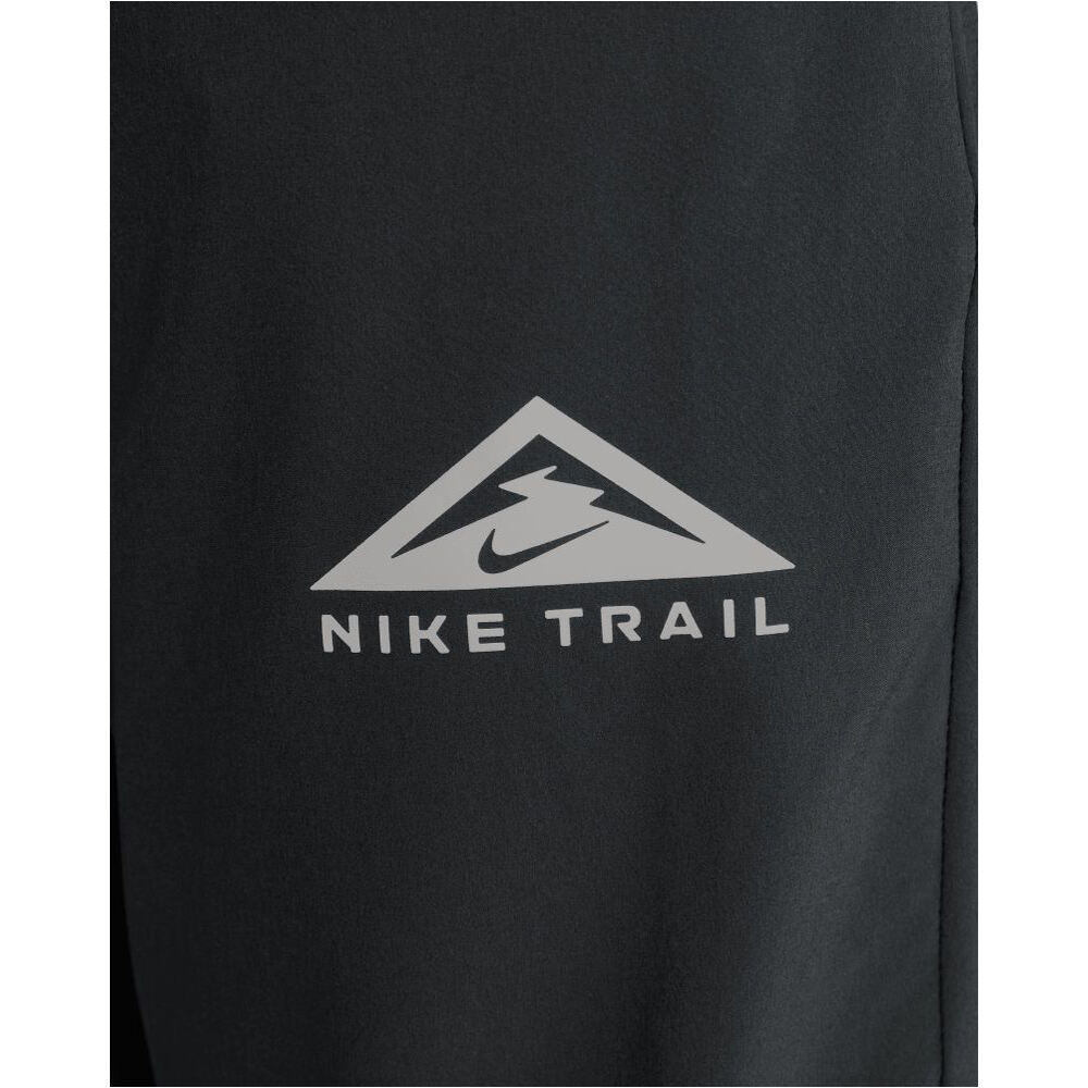 Nike malla trail running larga hombre M NK DF DAWN RANGE PANT 04