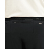 Nike malla trail running larga hombre M NK DF DAWN RANGE PANT 06