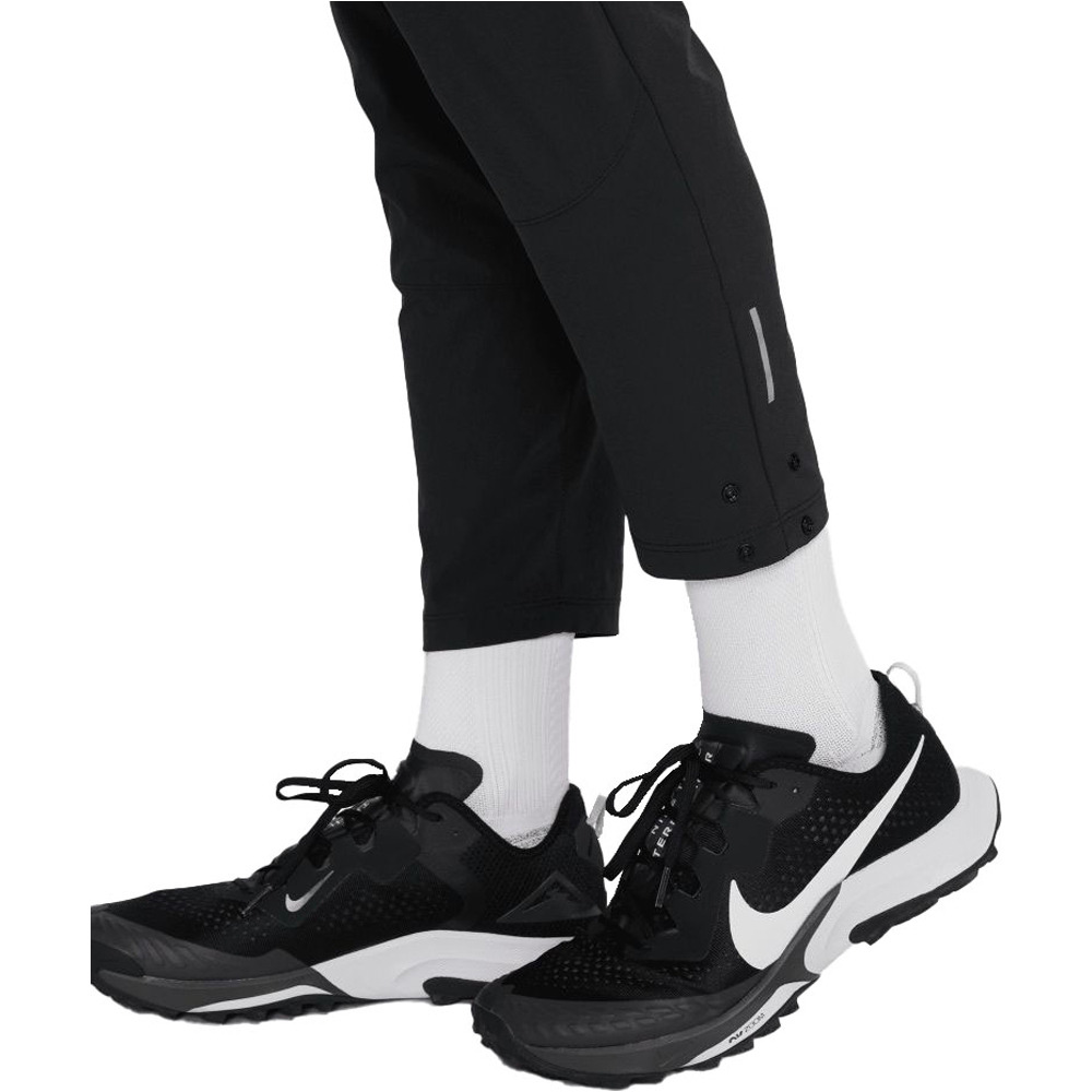 Nike malla trail running larga hombre M NK DF DAWN RANGE PANT 07