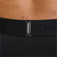 Nike mallas largas fitness hombre M NP DFADV RECOVERY TIGHT 03