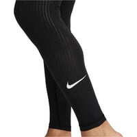 Nike mallas largas fitness hombre M NP DFADV RECOVERY TIGHT 05