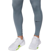 Nike mallas largas fitness hombre M NP WARM TGHT 04