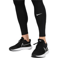 Nike mallas largas fitness hombre M NP WARM TGHT 05