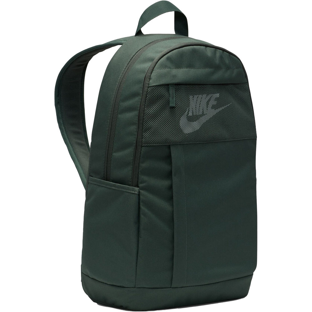 Nike mochila deporte X_NK ELMNTL BKPK - LBR 02