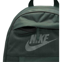 Nike mochila deporte X_NK ELMNTL BKPK - LBR 05