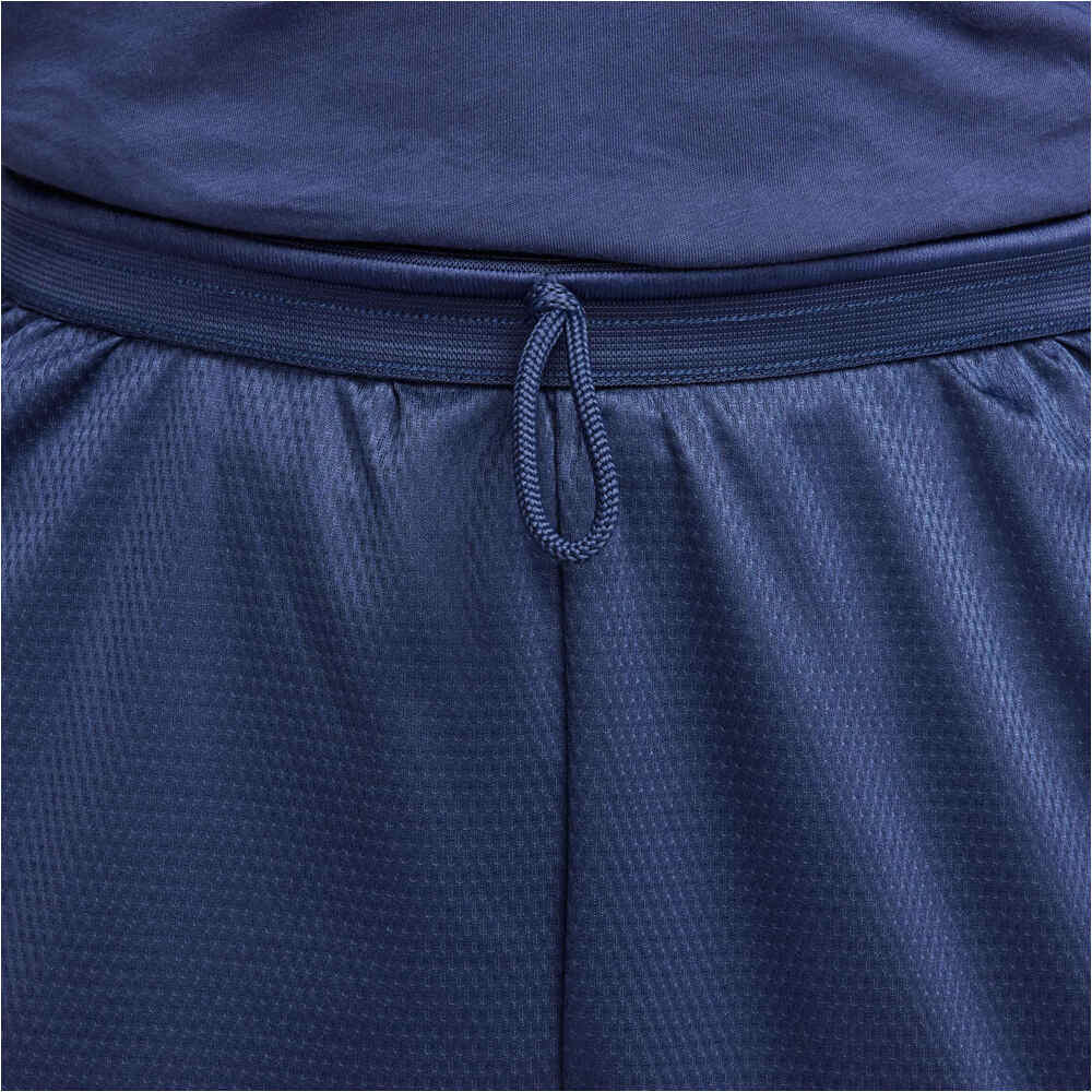 Nike pantalón baloncesto M NK DF ICON 11IN SHORT 03