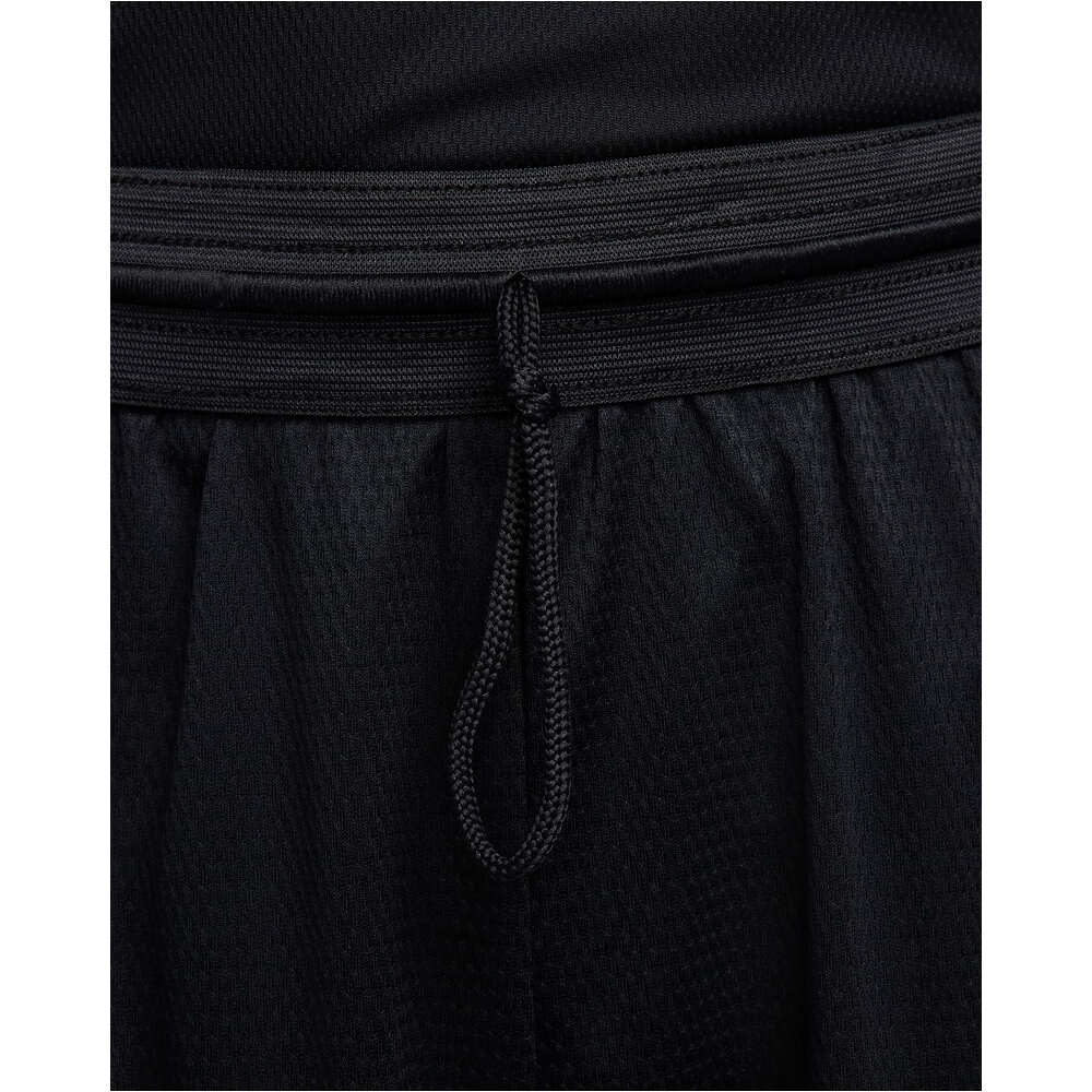 Nike pantalón baloncesto M NK DF ICON+ 11IN SHORT 04