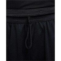 Nike pantalón baloncesto M NK DF ICON+ 11IN SHORT 04