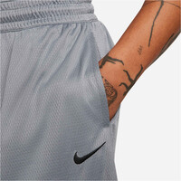 Nike pantalón baloncesto M NK DF ICON 11IN SHORT vista detalle