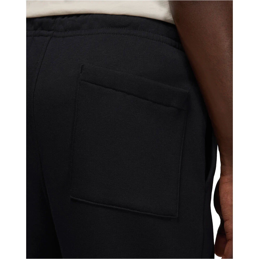 Nike pantalón hombre M J BRKLN FLC PANT 03