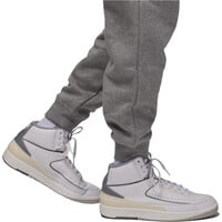 Nike pantalón hombre M J BRKLN FLC PANT 04