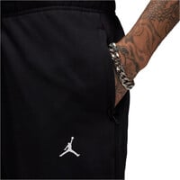 Nike pantalón hombre M J DF SPRT CSVR FLC PANT vista detalle