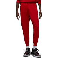 JORDAN DRI-FIT SPORT