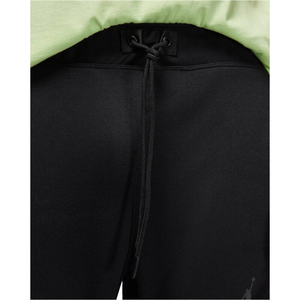 Nike pantalón hombre M J DF SPRT STMT AIR FLC PANT vista detalle