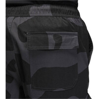 Nike pantalón hombre M J ESS STMT AOP CHI PANT 03