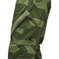 Nike pantalón hombre M J ESS STMT AOP CHI PANT 05