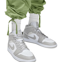 Nike pantalón hombre M J ESS STMT CHICAGO PANT 06