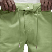 Nike pantalón hombre M J ESS STMT CHICAGO PANT vista detalle