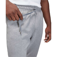 Nike pantalón hombre M J ESS STMT FLC PANT 03