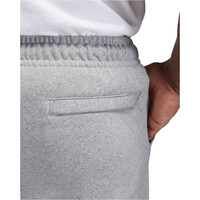 Nike pantalón hombre M J ESS STMT FLC PANT 04