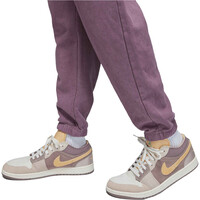 Nike pantalón hombre M J ESS STMT WASH FLC PNT 04