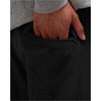 Nike pantalón hombre M J ESS WOVEN PANT 03