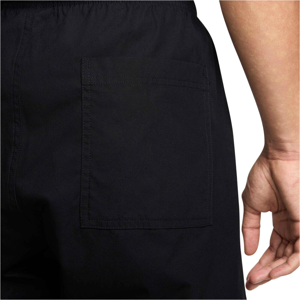 Nike pantalón hombre M NK CLUB BARCELONA PANT 03