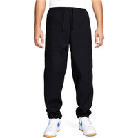 M NK CLUB BARCELONA PANT