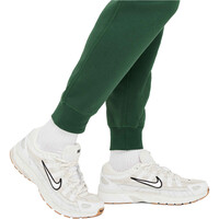 Nike pantalón hombre M NK CLUB BB JOGGER CHNL FTRA 03