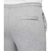 Nike pantalón hombre M NK CLUB BB JOGGER CHNL FTRA 03