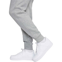 Nike pantalón hombre M NK CLUB BB JOGGER CHNL FTRA 04