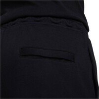 Nike pantalón hombre M NK CLUB FT JOGGER 03