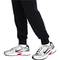 Nike pantalón hombre M NK CLUB FT JOGGER 04