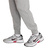 Nike pantalón hombre M NK CLUB FT JOGGER 04