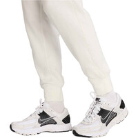 Nike pantalón hombre M NK CLUB FT JOGGER 04