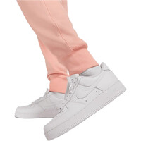 Nike pantalón hombre M NK CLUB FT JOGGER 04