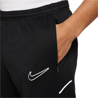 Nike pantalón hombre M NK DF ACD25 PANT KPZ BR 03