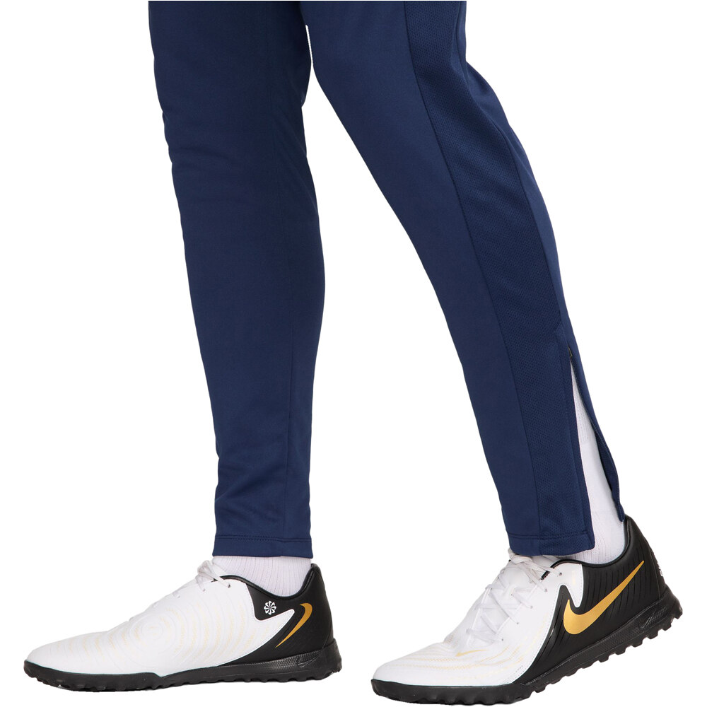 Nike pantalón hombre M NK DF ACD25 PANT KPZ BR 04