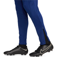 Nike pantalón hombre M NK DF ACD25 PANT KPZ BR 04