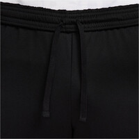 Nike pantalón hombre M NK DF ACD25 PANT KPZ BR vista detalle