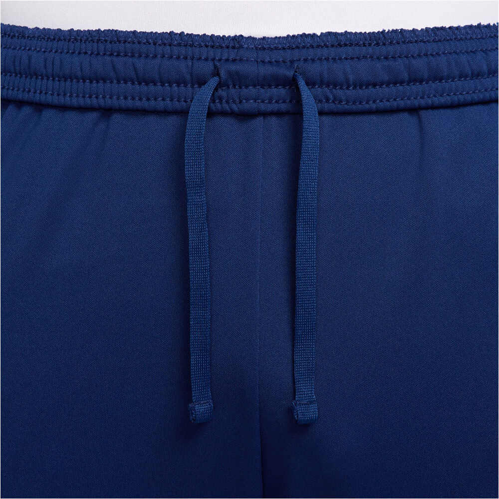 Nike pantalón hombre M NK DF ACD25 PANT KPZ BR vista detalle