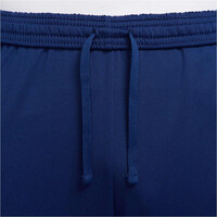 Nike pantalón hombre M NK DF ACD25 PANT KPZ BR vista detalle